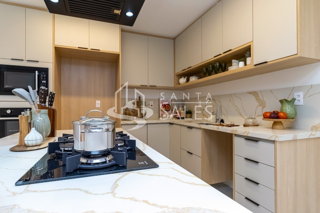 Apartamento, 2 quartos, 142 m² - Foto 14