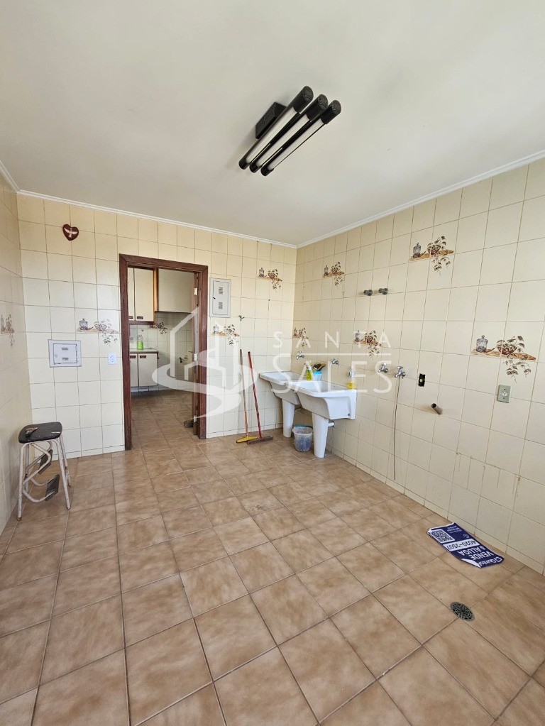 Apartamento, 4 quartos, 283 m² - Foto 16