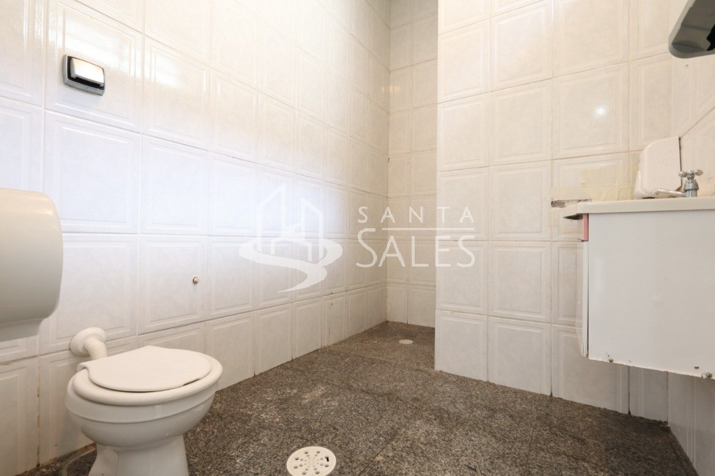 Casa, 3 quartos, 225 m² - Foto 4