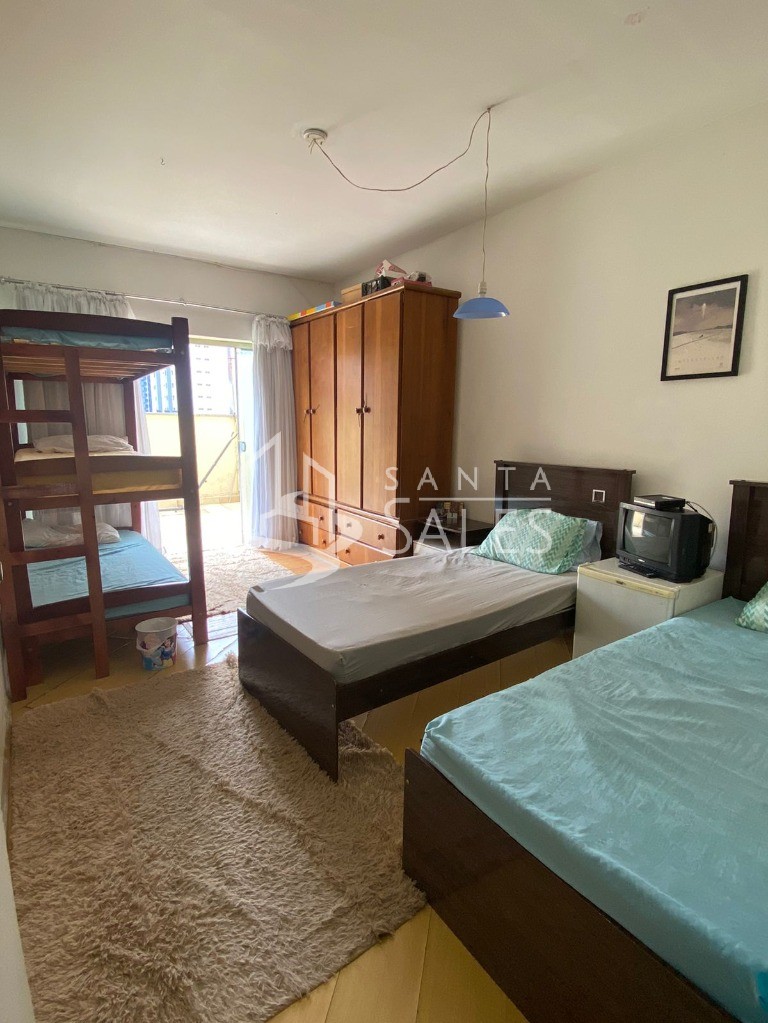 Apartamento, 4 quartos, 131 m² - Foto 57
