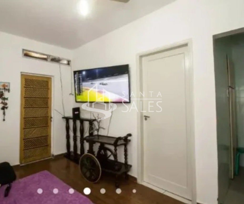 Apartamento, 3 quartos, 137 m² - Foto 18