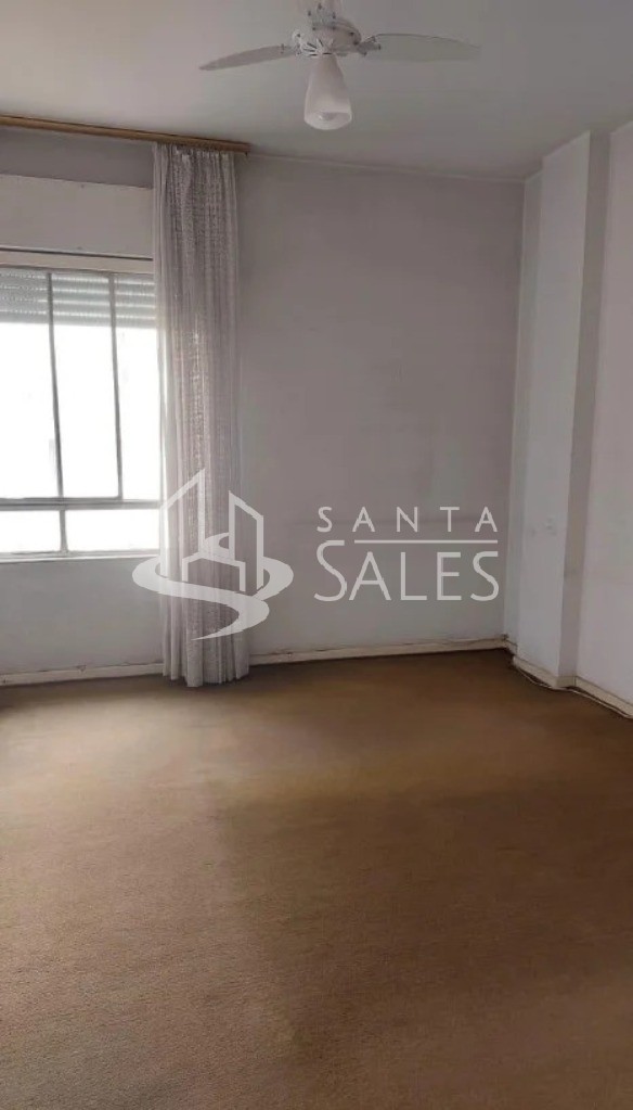 Apartamento, 1 quarto, 80 m² - Foto 3