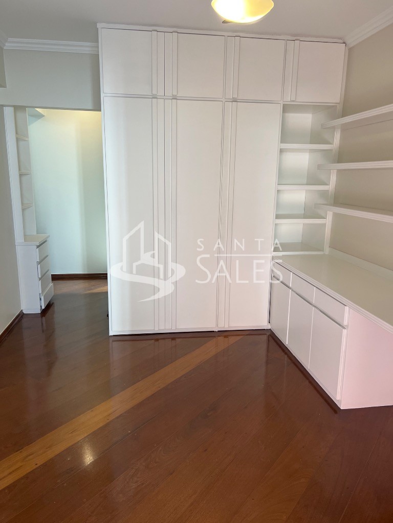 Apartamento, 4 quartos - Foto 14