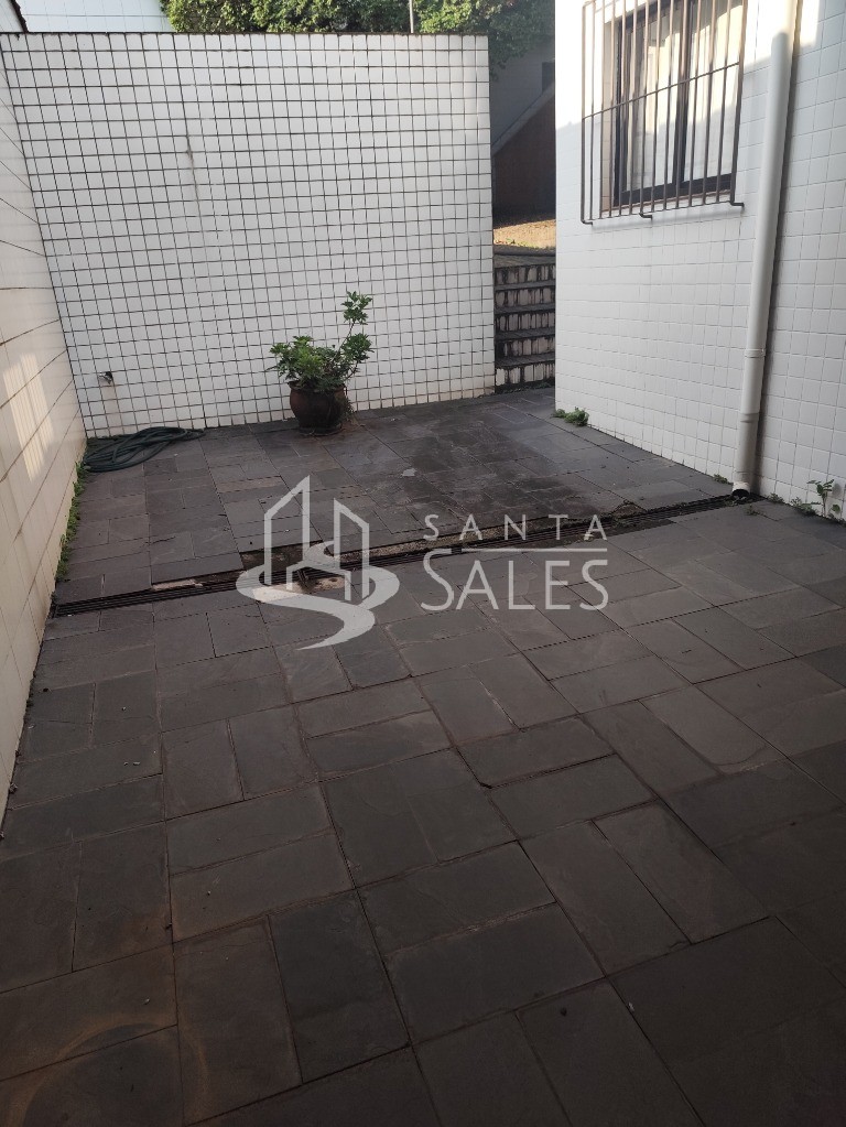 Casa, 3 quartos, 360 m² - Foto 13