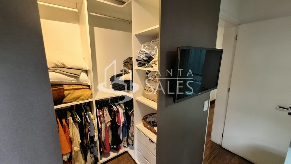 Apartamento, 3 quartos, 108 m² - Foto 26