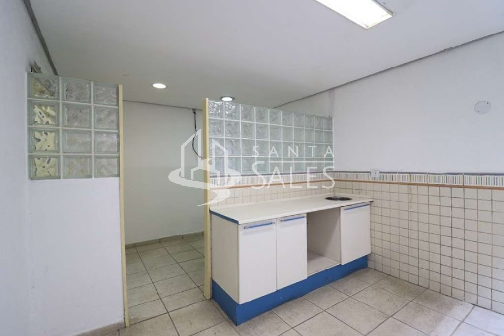 Casa, 3 quartos - Foto 12