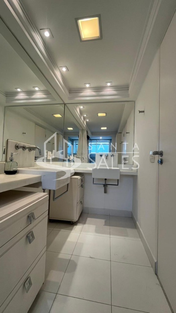 Apartamento, 1 quarto, 103 m² - Foto 12