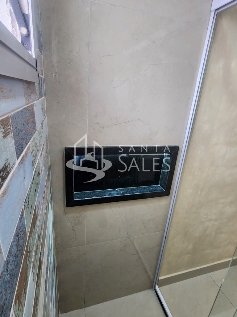 Apartamento, 1 quarto, 40 m² - Foto 23