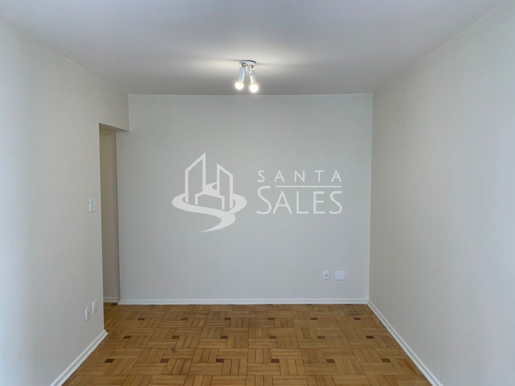 Apartamento, 2 quartos, 64 m² - Foto 25