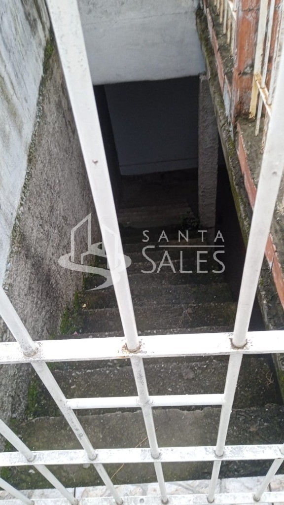 Casa, 2 quartos, 100 m² - Foto 4
