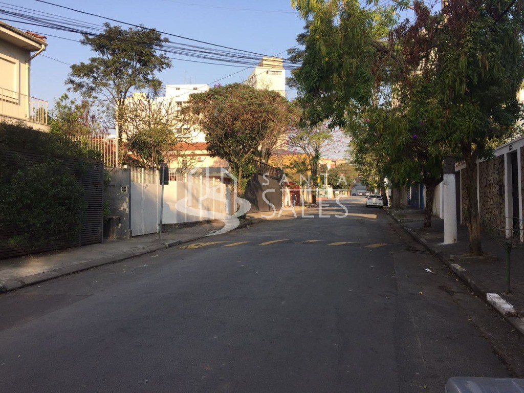Apartamento, 4 quartos, 131 m² - Foto 64