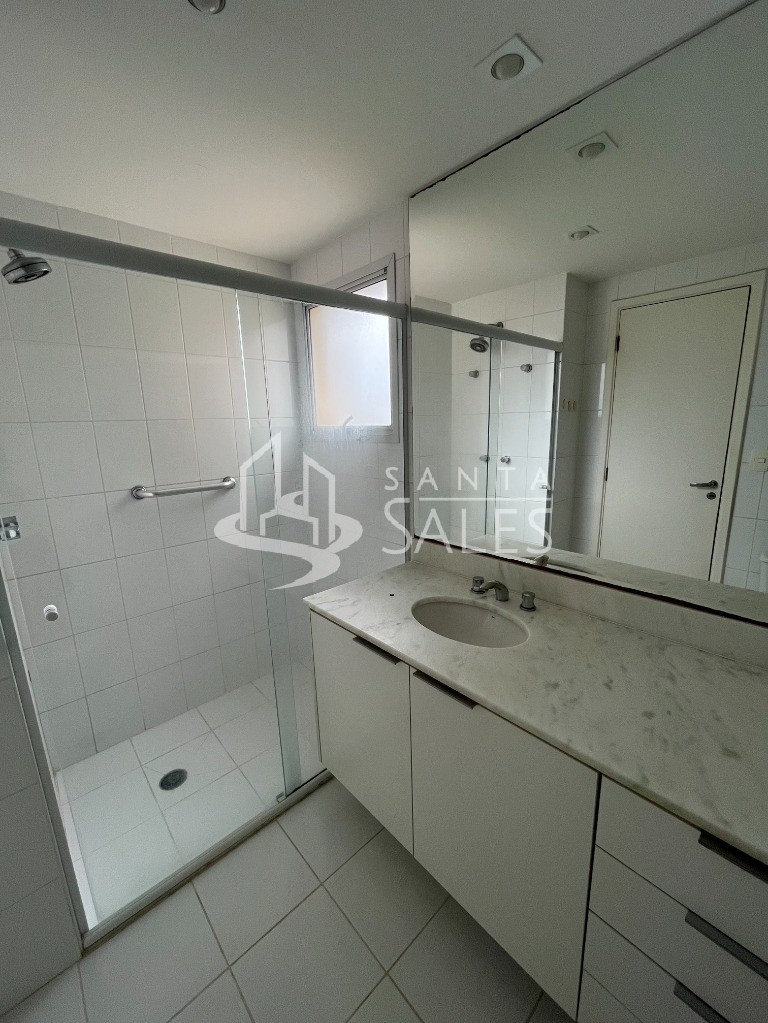 Apartamento, 3 quartos, 134 m² - Foto 22