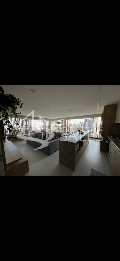 Apartamento, 3 quartos, 100 m² - Foto 17