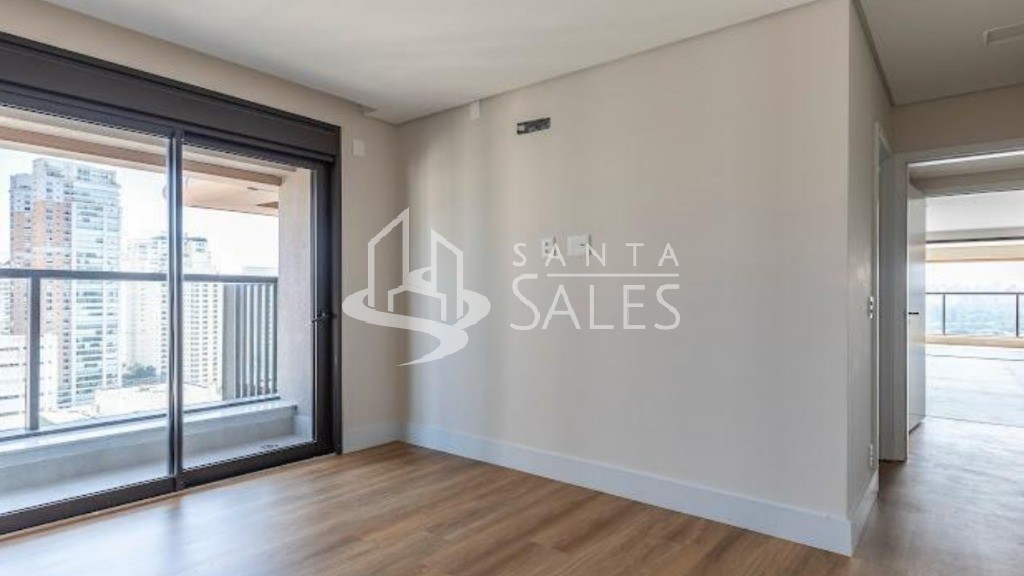 Apartamento, 3 quartos, 153 m² - Foto 19