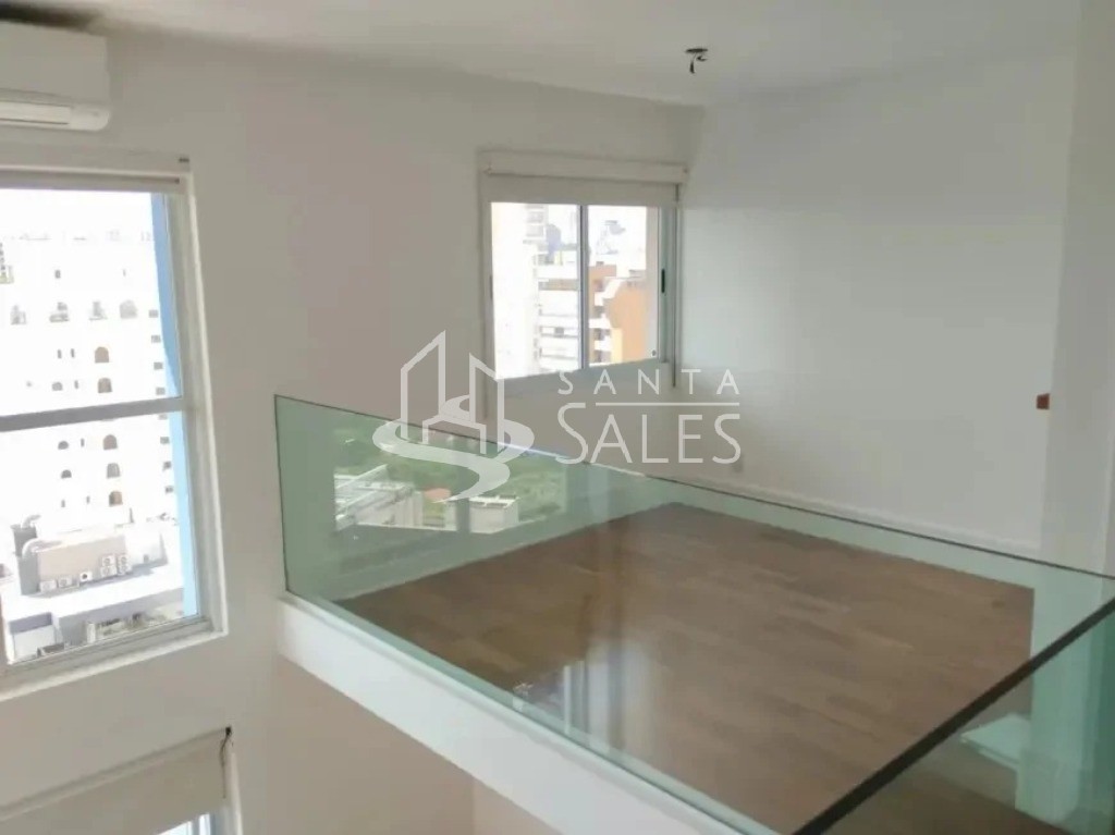Apartamento, 1 quarto, 72 m² - Foto 8