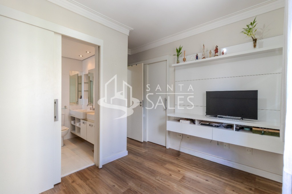 Apartamento, 2 quartos, 81 m² - Foto 19