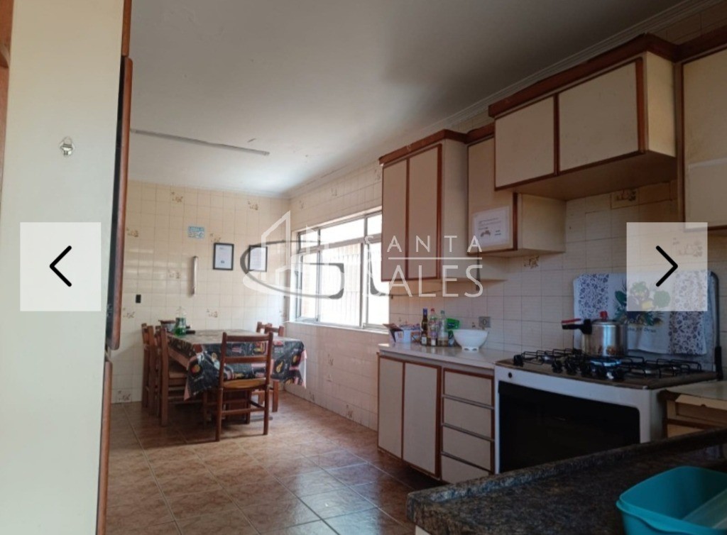 Casa, 4 quartos, 400 m² - Foto 7