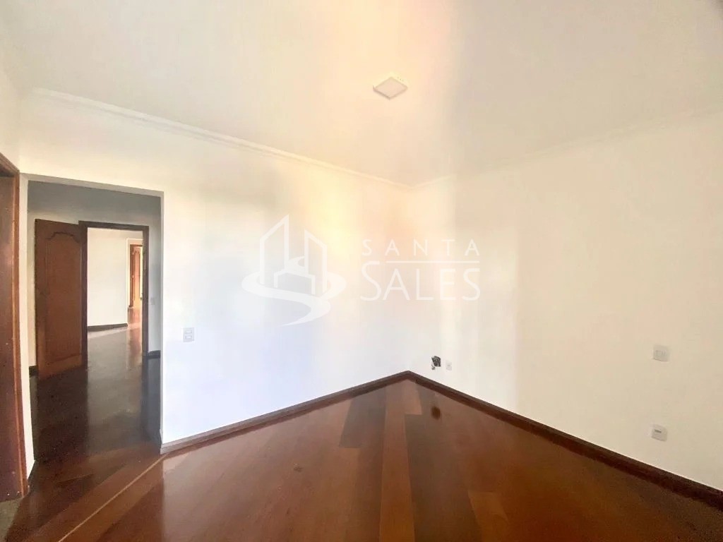 Apartamento, 4 quartos, 170 m² - Foto 4