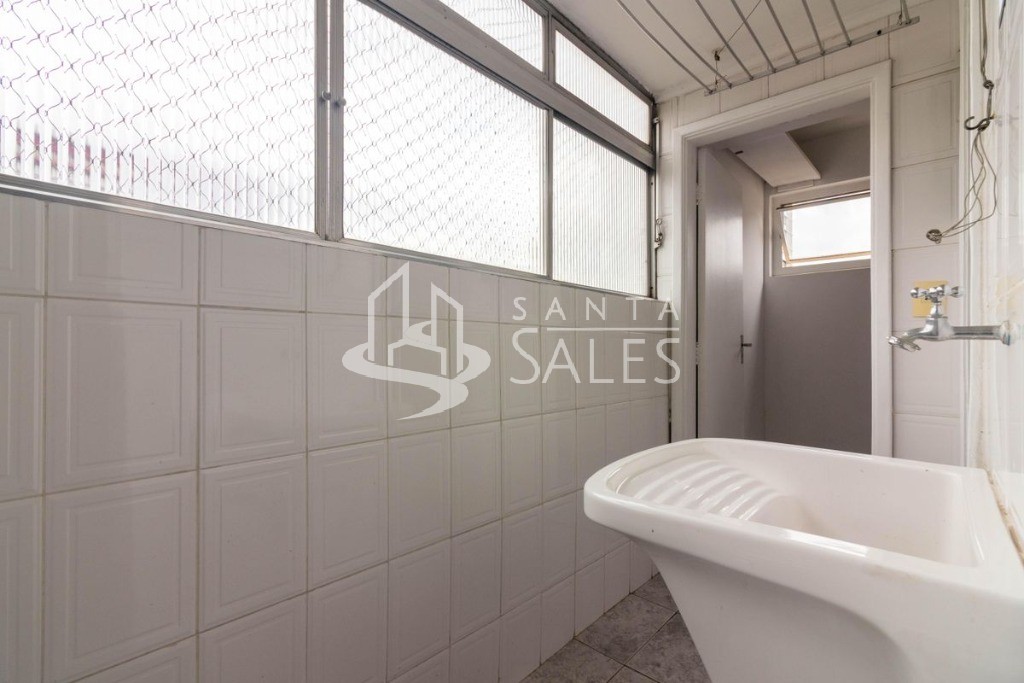 Apartamento, 2 quartos, 63 m² - Foto 27