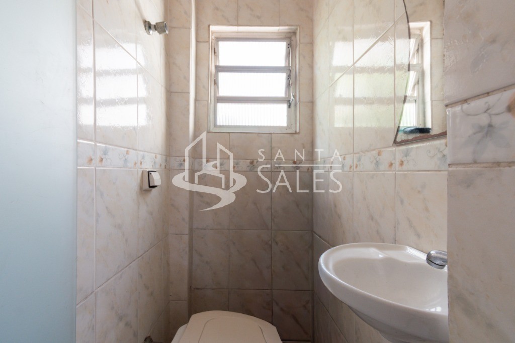 Apartamento, 2 quartos, 89 m² - Foto 22