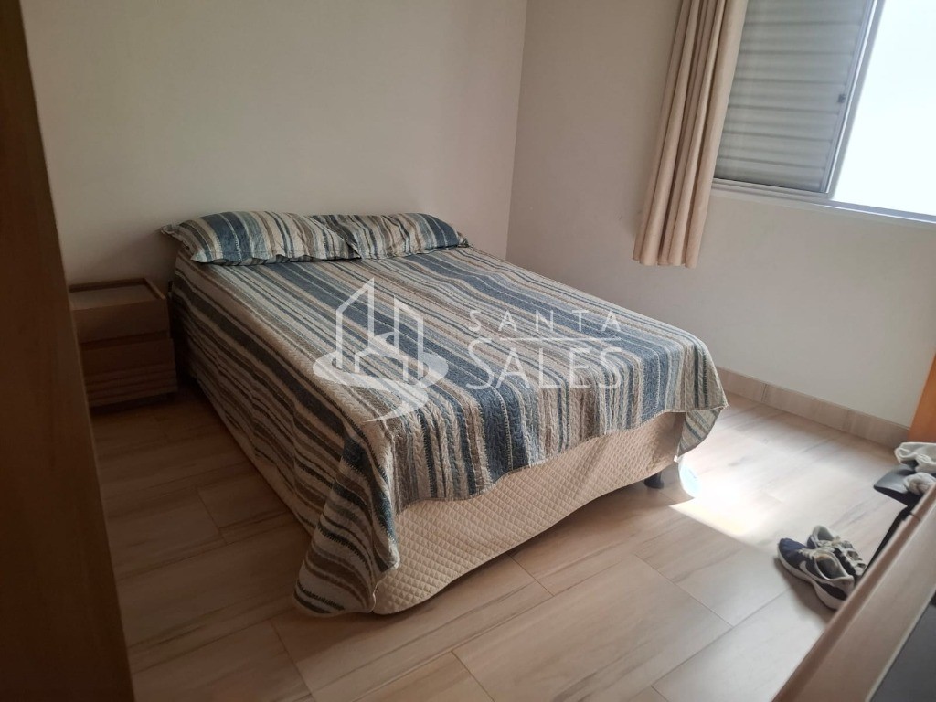 Casa, 3 quartos, 137 m² - Foto 13