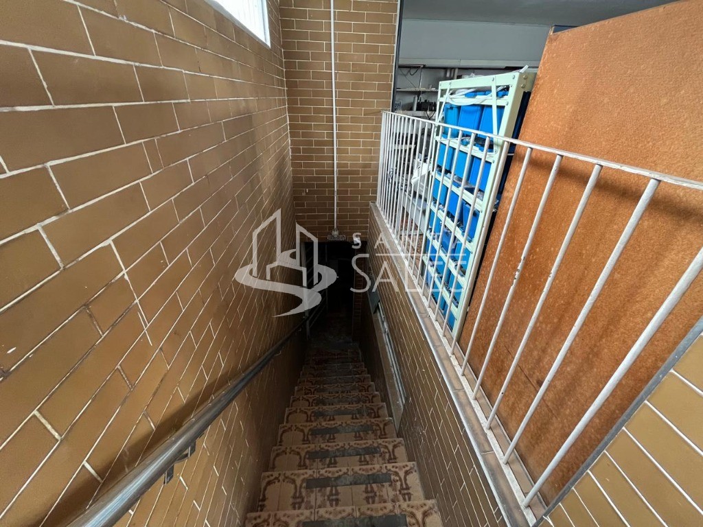 Casa, 4 quartos, 400 m² - Foto 30