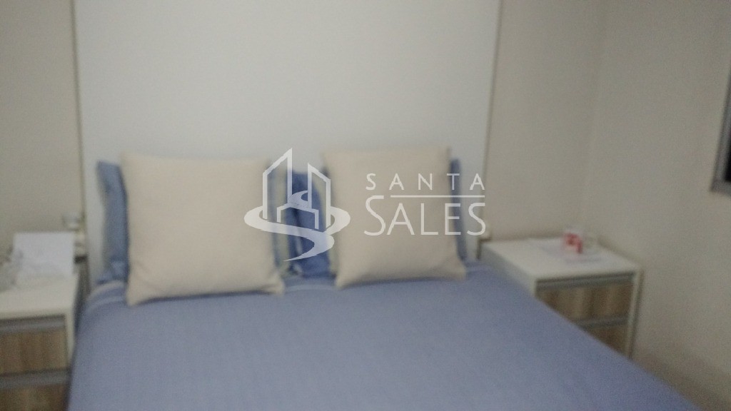 Casa, 2 quartos, 70 m² - Foto 16