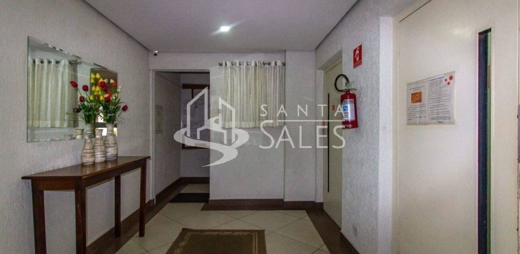 Apartamento, 3 quartos, 129 m² - Foto 9