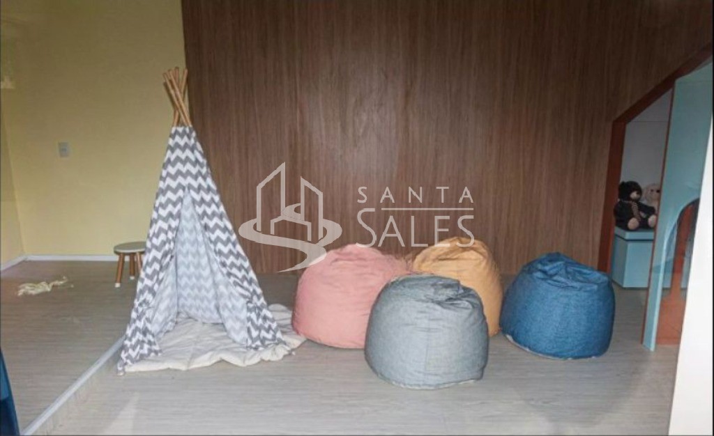 Apartamento, 3 quartos, 58 m² - Foto 36