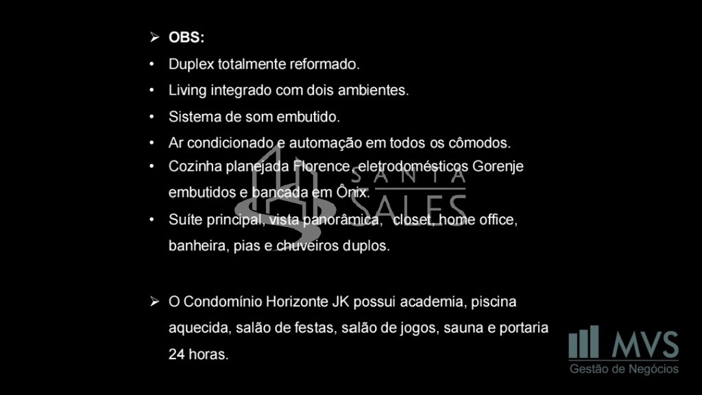 Apartamento, 2 quartos, 225 m² - Foto 39