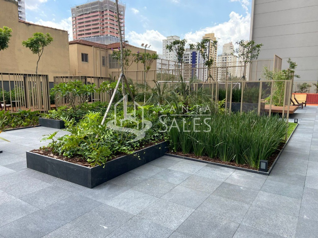 Apartamento, 3 quartos, 140 m² - Foto 50