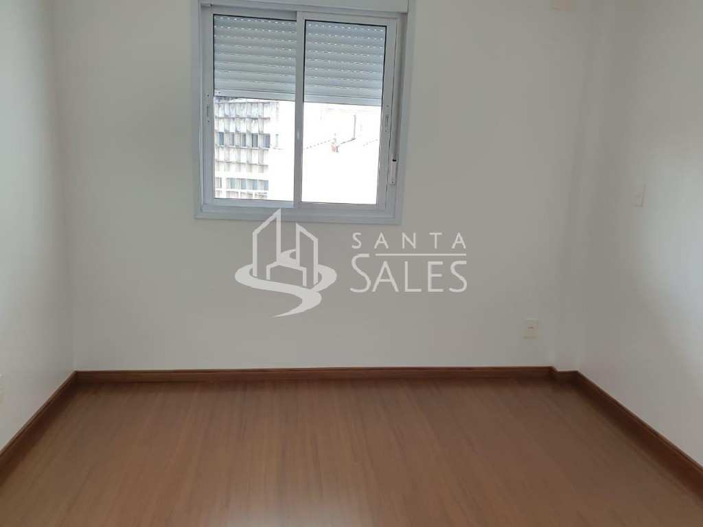 Apartamento, 1 quarto, 50 m² - Foto 7
