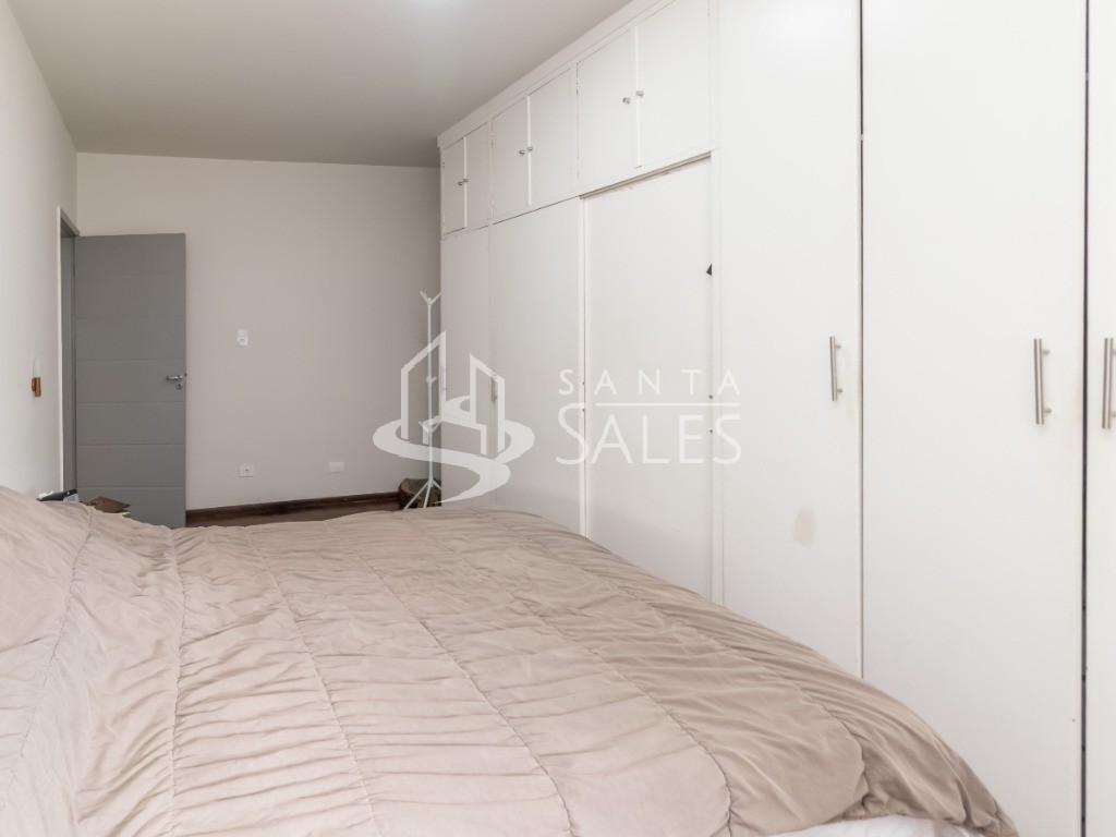 Apartamento, 2 quartos, 82 m² - Foto 16