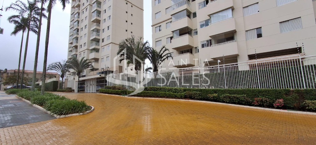 Apartamento, 2 quartos, 53 m² - Foto 12