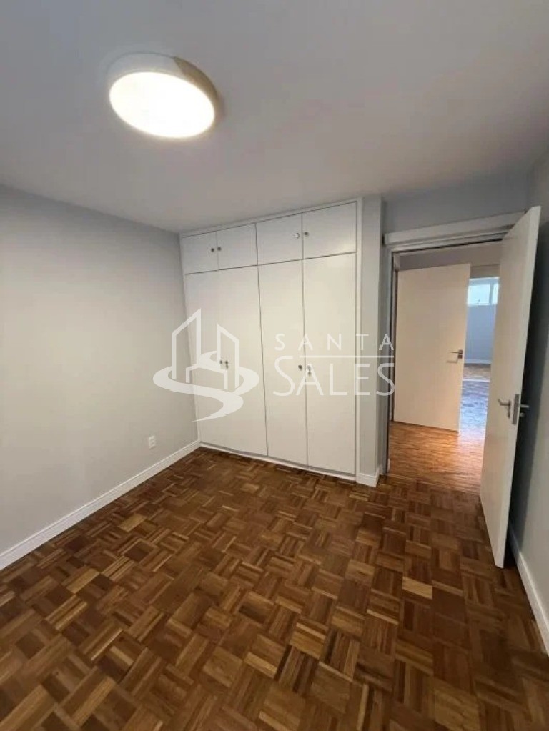 Apartamento, 3 quartos, 120 m² - Foto 9