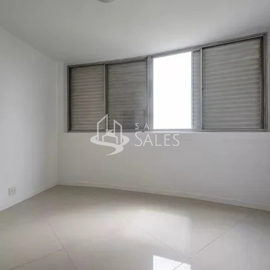 Apartamento, 3 quartos, 178 m² - Foto 17