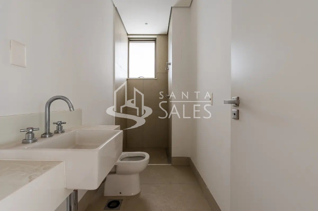 Apartamento, 3 quartos, 231 m² - Foto 15