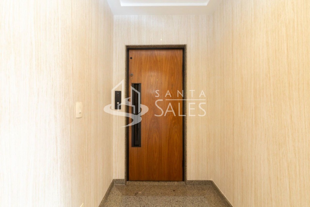 Apartamento, 4 quartos, 235 m² - Foto 32