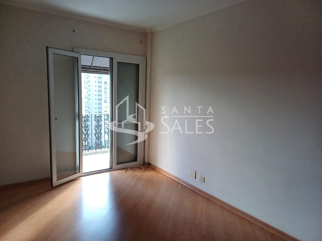 Cobertura, 3 quartos, 230 m² - Foto 13