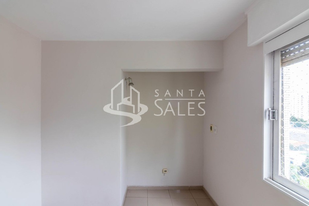 Apartamento, 2 quartos, 63 m² - Foto 14