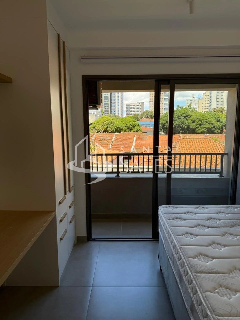 Apartamento, 3 quartos, 65 m² - Foto 14