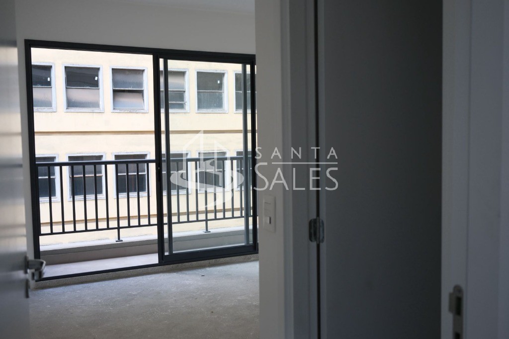Apartamento, 2 quartos, 112 m² - Foto 9