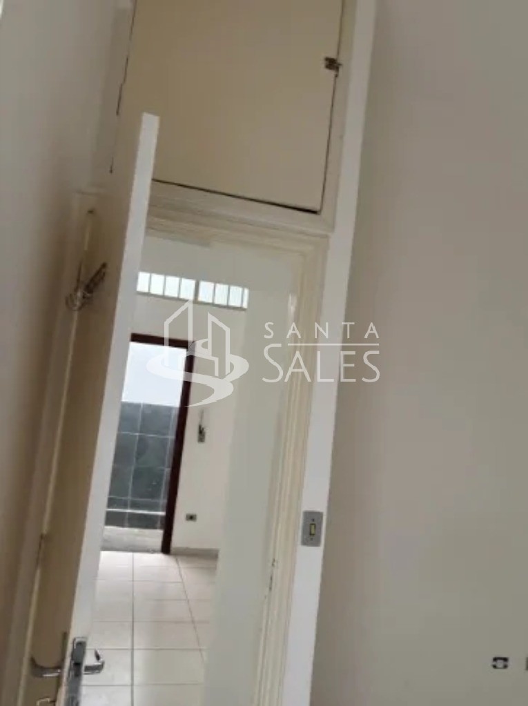 Apartamento, 2 quartos, 90 m² - Foto 10