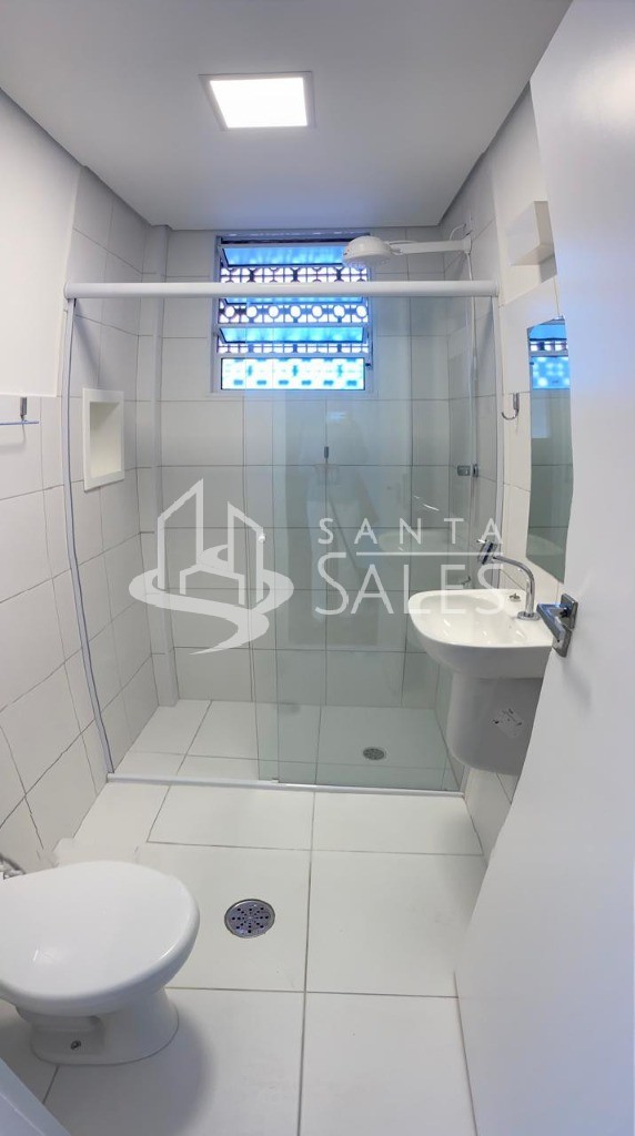 Apartamento, 1 quarto, 55 m² - Foto 10