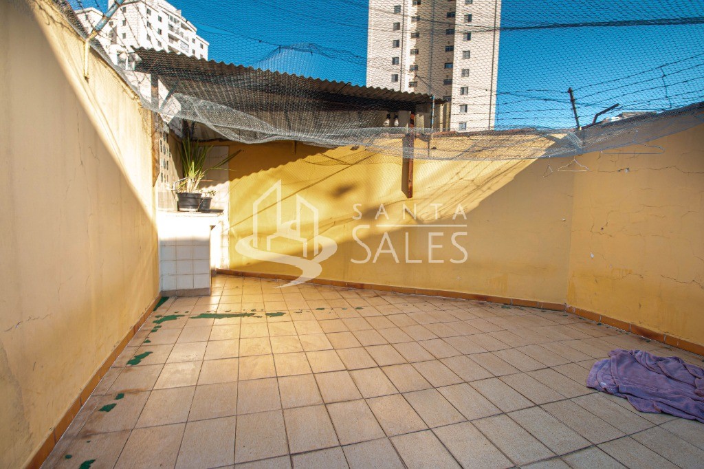 Casa, 3 quartos, 103 m² - Foto 19