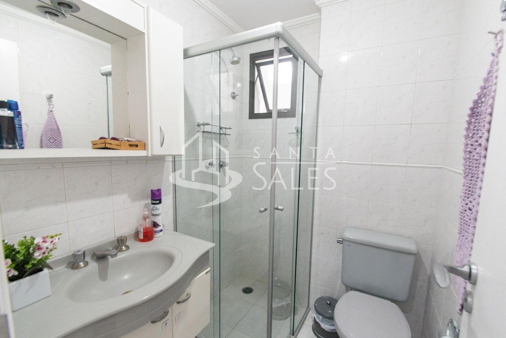 Apartamento, 3 quartos, 79 m² - Foto 24
