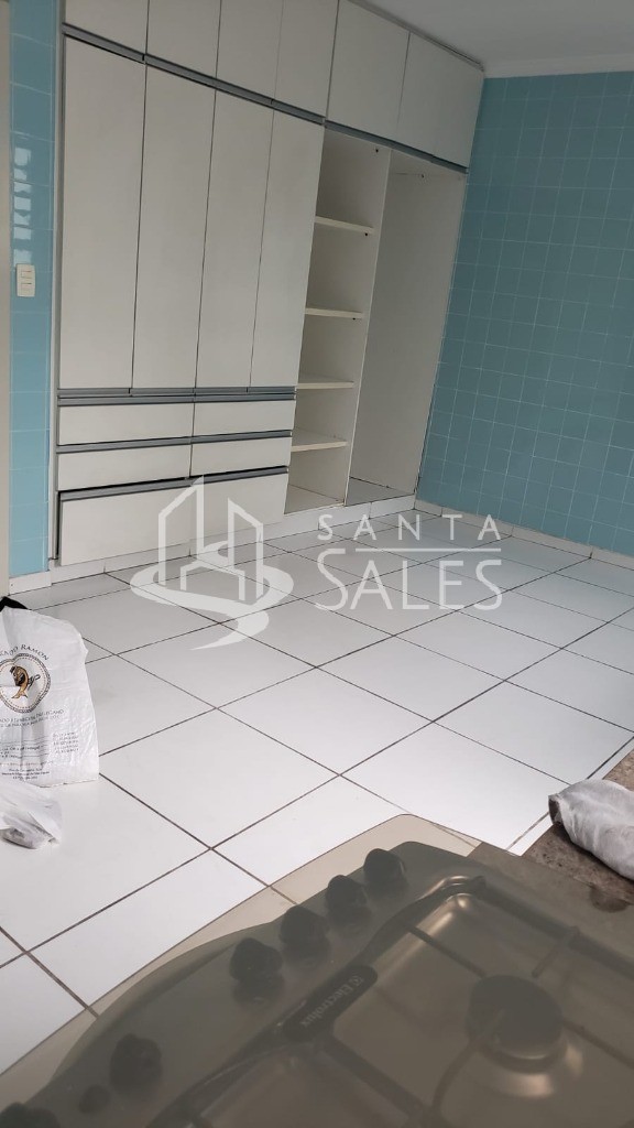 Casa, 4 quartos, 336 m² - Foto 7