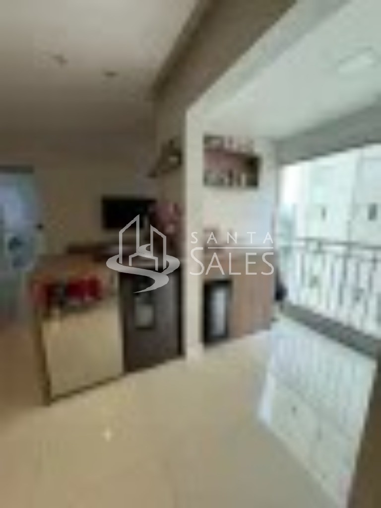 Apartamento, 2 quartos, 64 m² - Foto 11