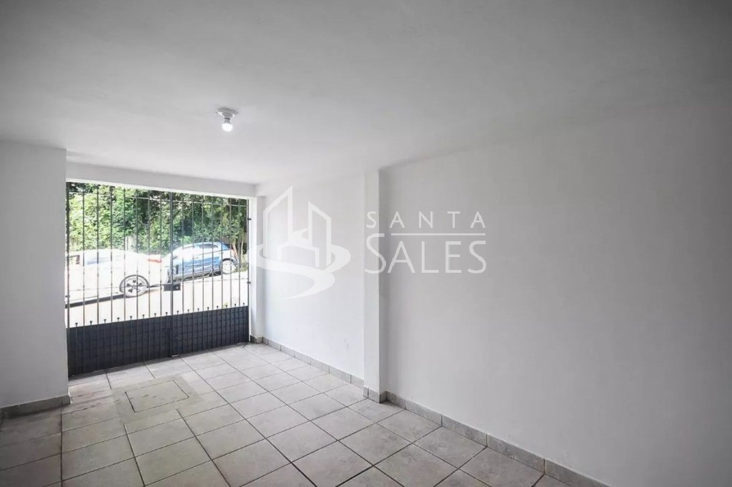 Sobrado, 2 quartos, 86 m² - Foto 11
