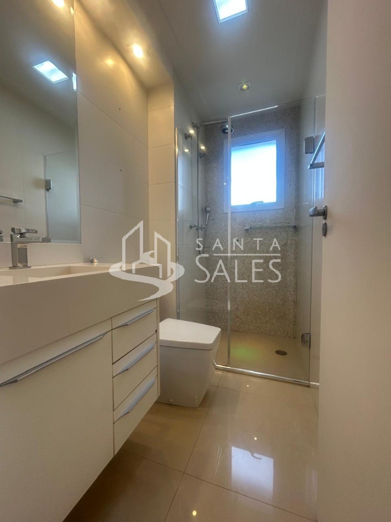 Apartamento, 3 quartos, 175 m² - Foto 31